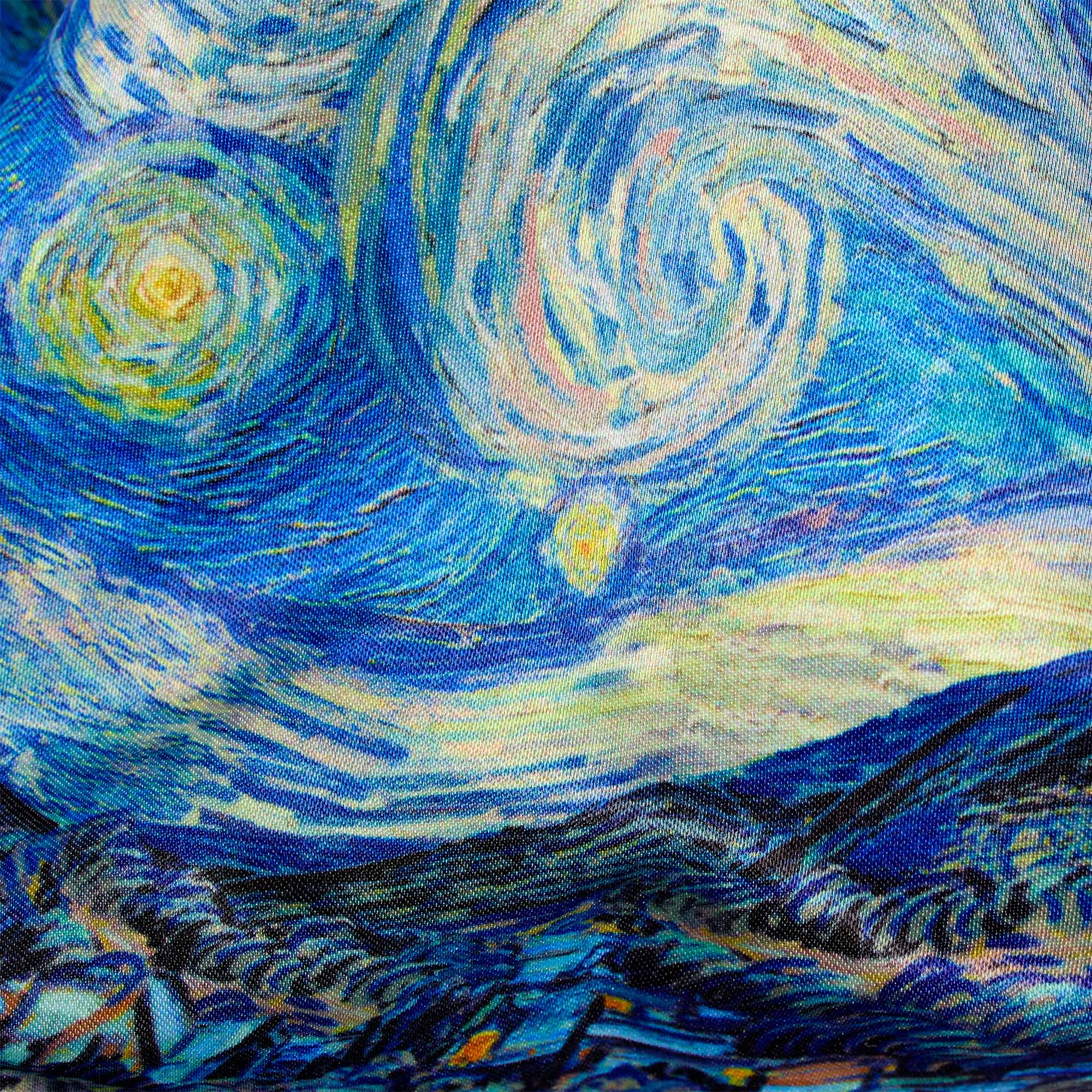 Vorschaubild 13