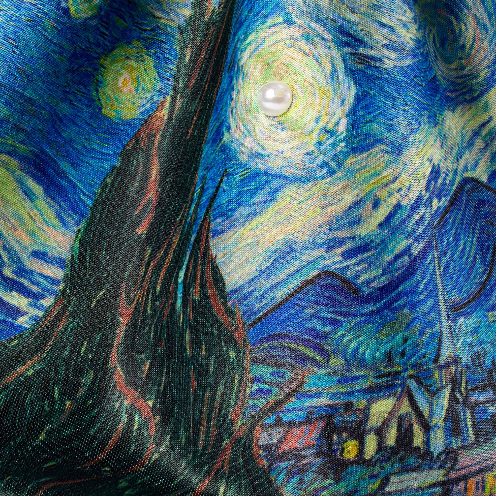 Vorschaubild 14