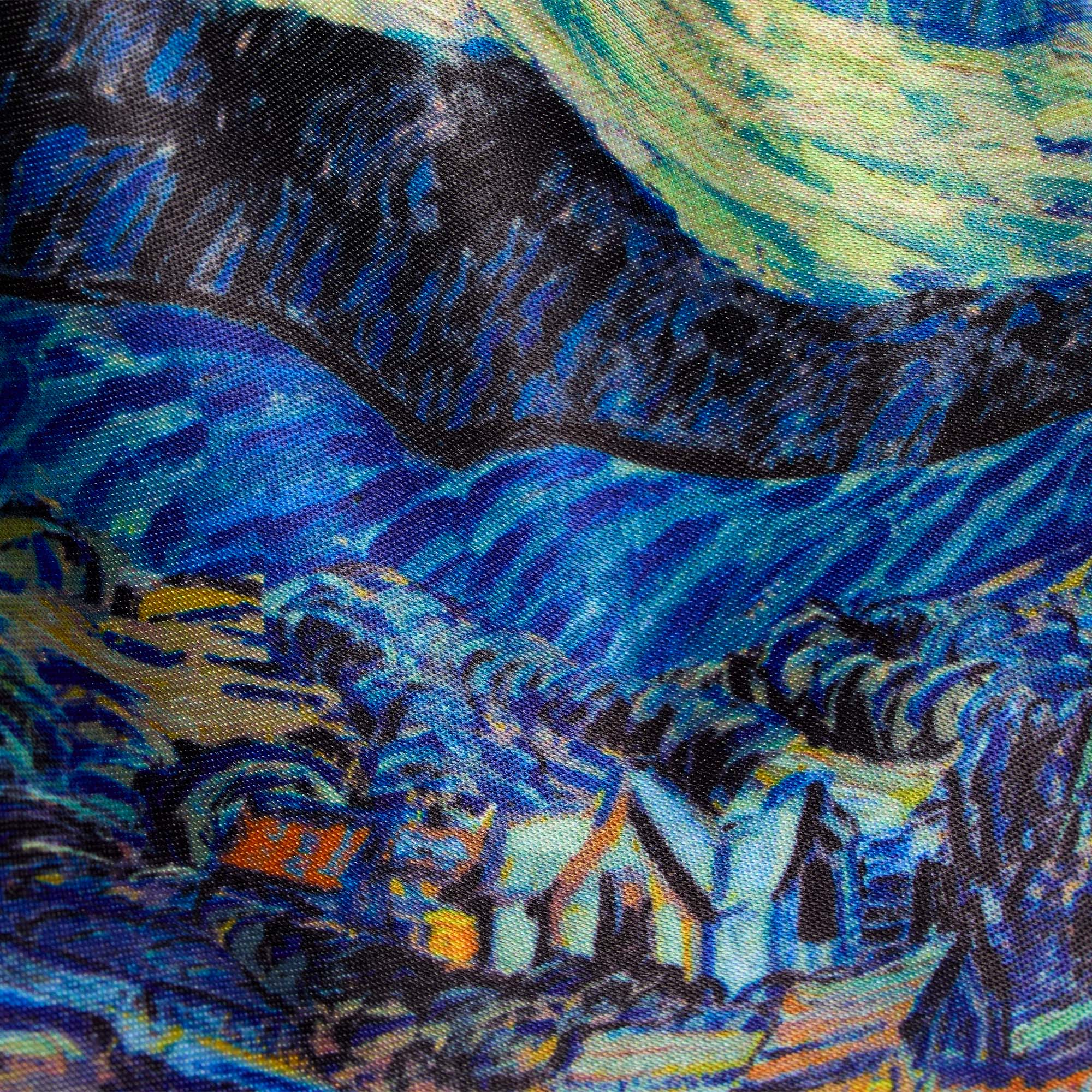 Vorschaubild 15