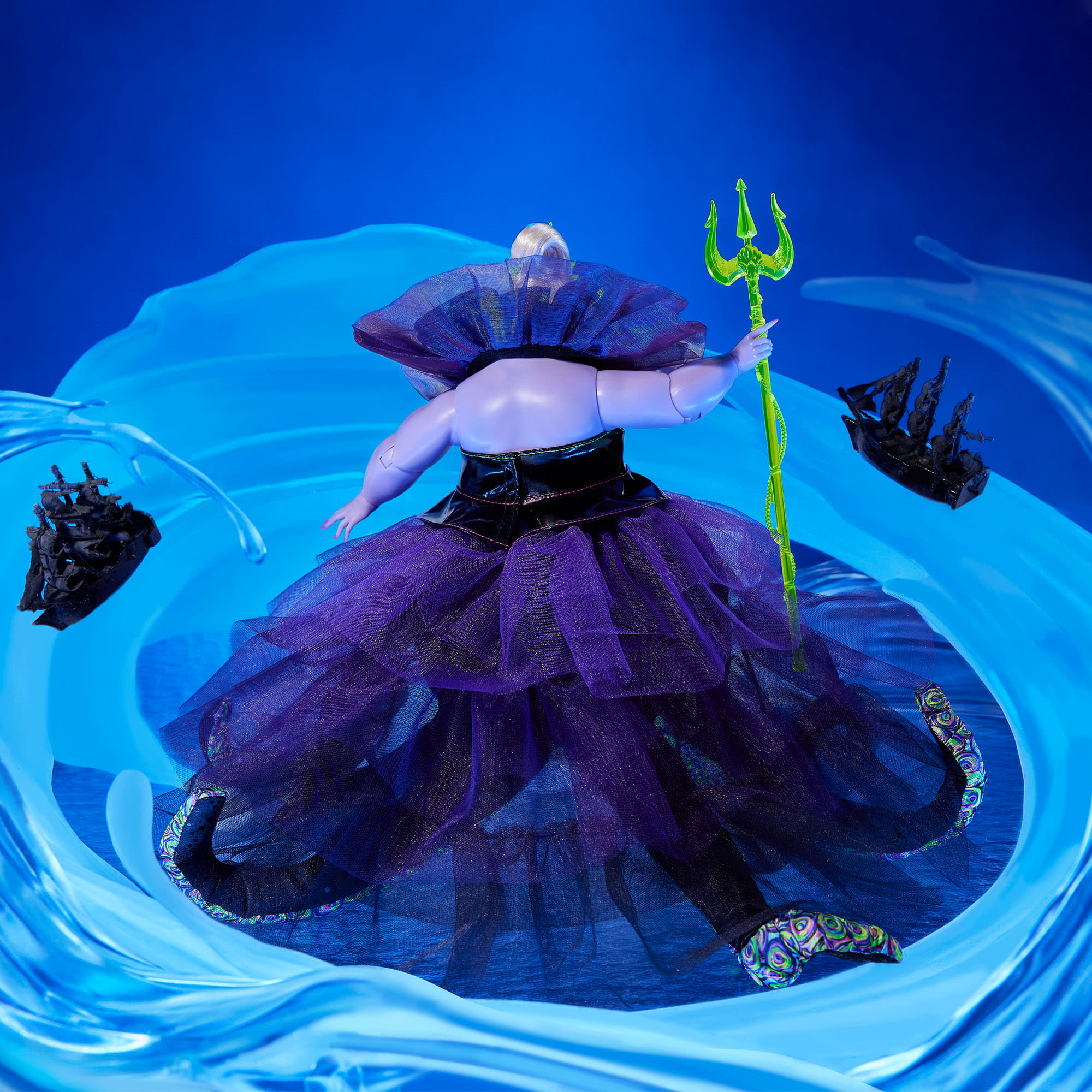 Vorschaubild 10