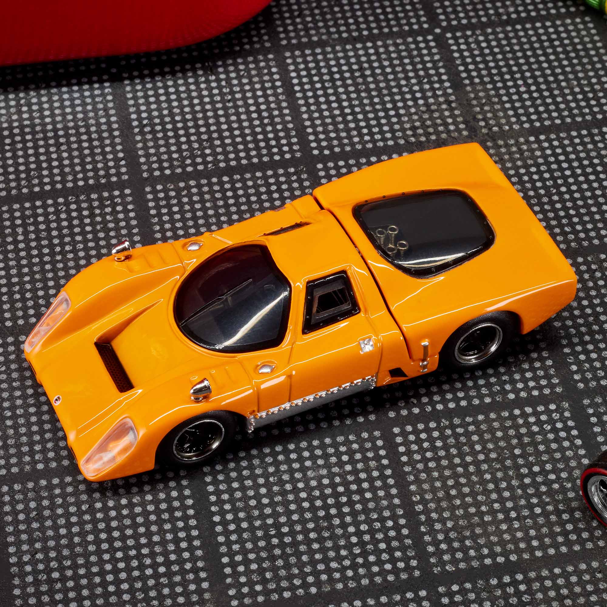 Vorschaubild 6