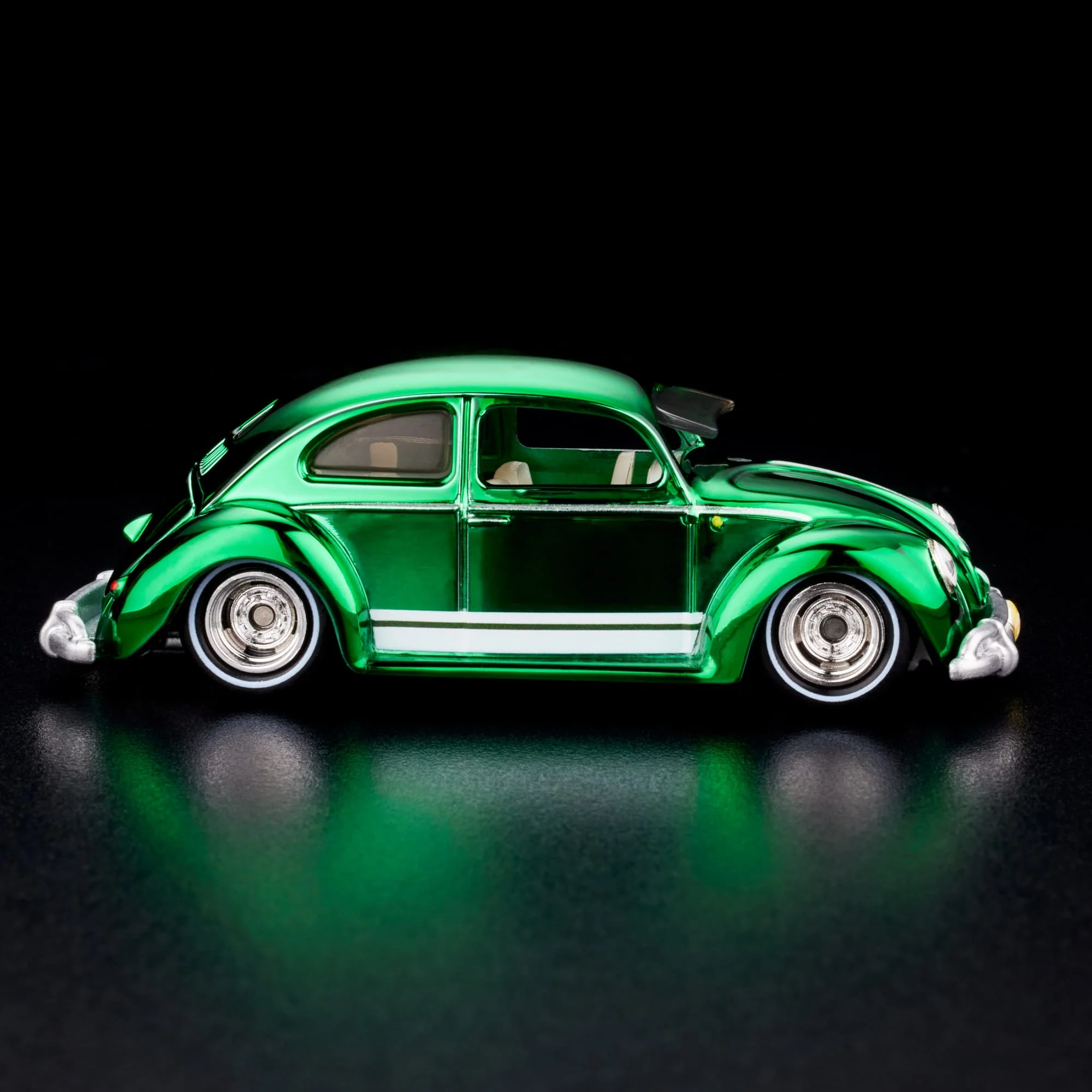 Vorschaubild 9
