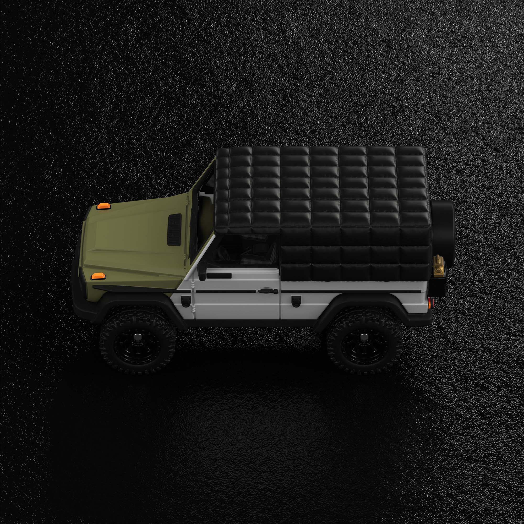 Vorschaubild 10