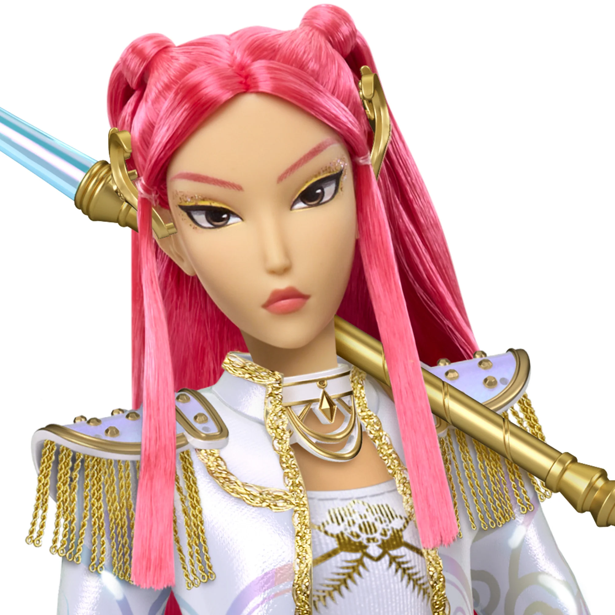 Vorschaubild 8