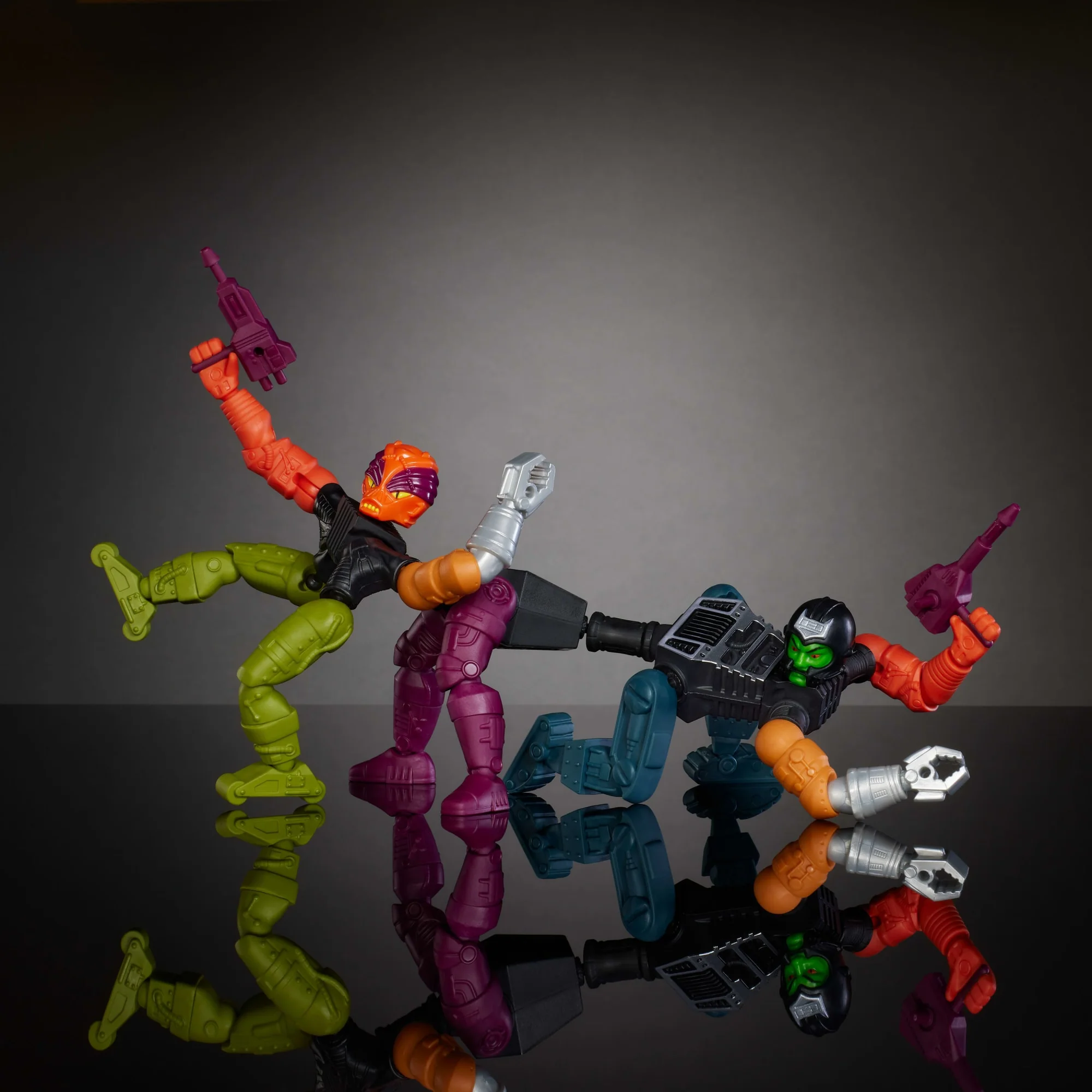 Vorschaubild 5