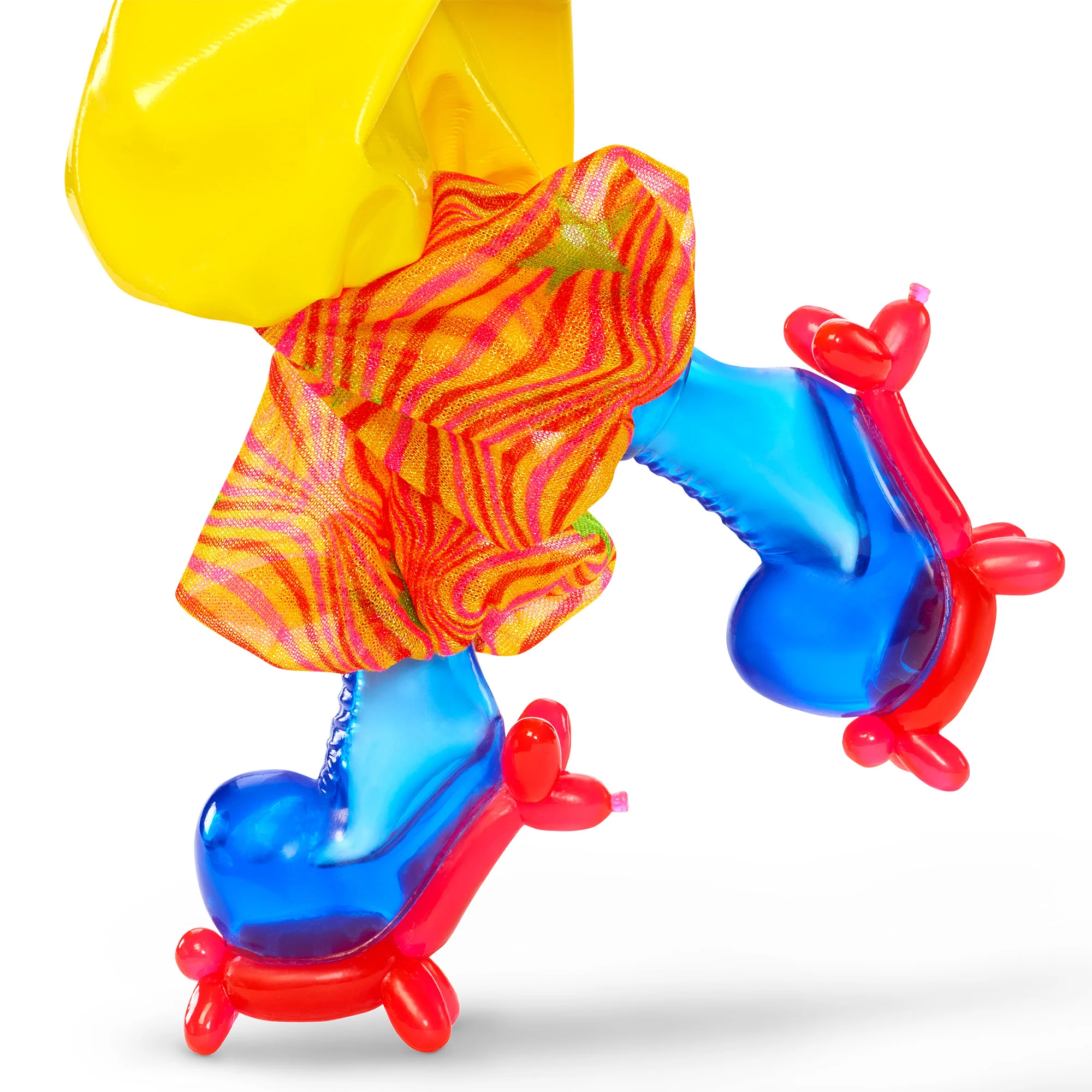 Vorschaubild 7